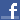 Visit See Australia First on Facebook!